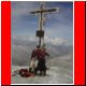 np-haute-route 2003_114.html